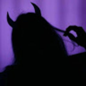 Meet your Posher, Galaxy